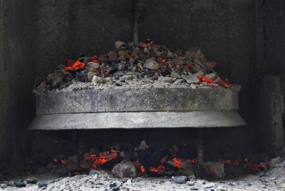 Restoran Zdrava voda Jablanica 14
