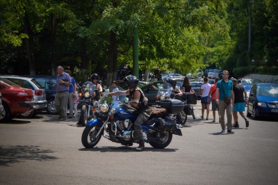 Restoran Zdrava voda Jablanica 3