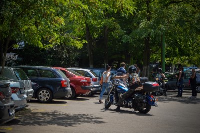 Restoran Zdrava voda Jablanica 4