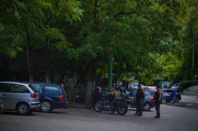 Restoran Zdrava voda Jablanica 12