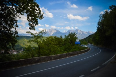 Restoran Zdrava voda Jablanica 5
