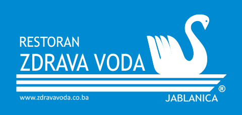 Restoran Zdrava voda Jablanica